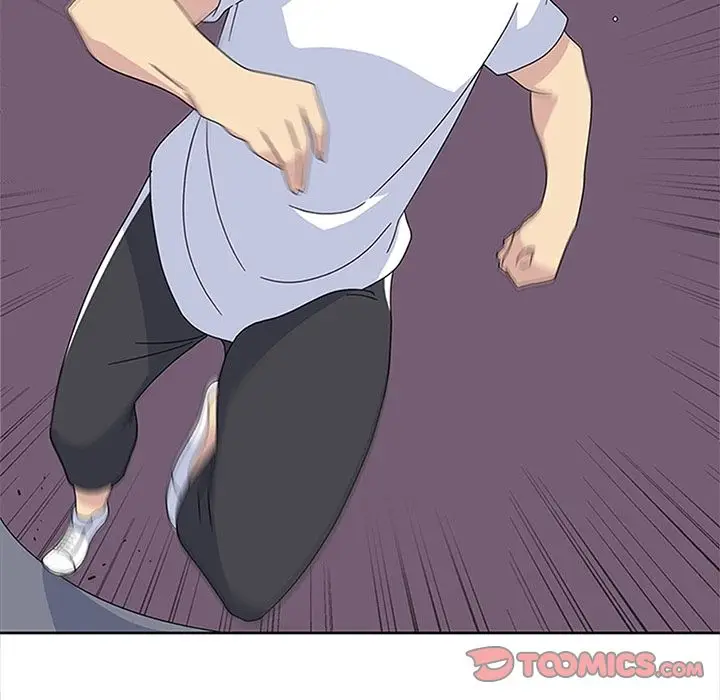 漫画《春天来了》第28章第54张图