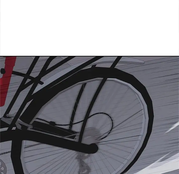 漫画《春天来了》第28章第55张图