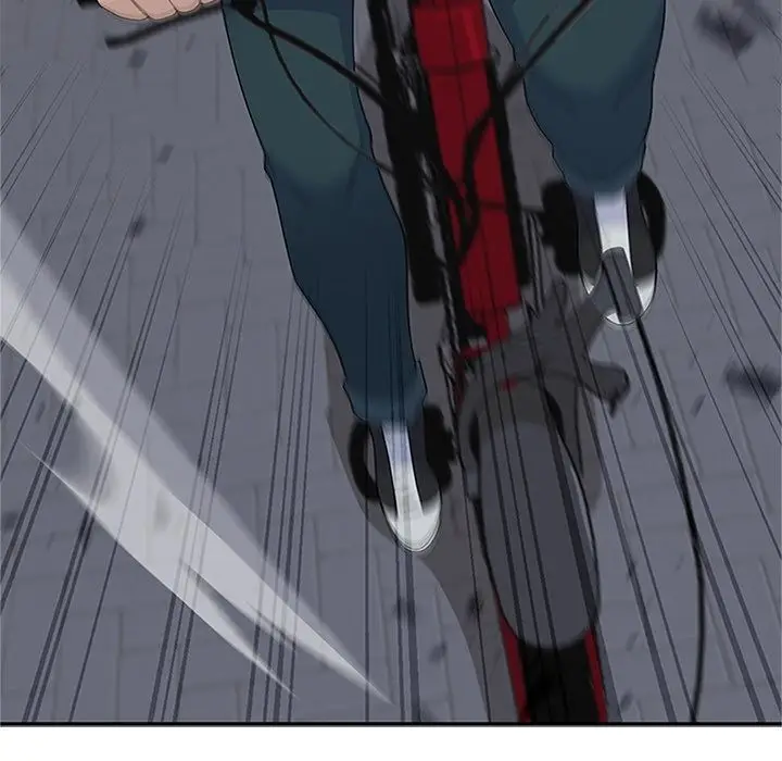 漫画《春天来了》第28章第58张图