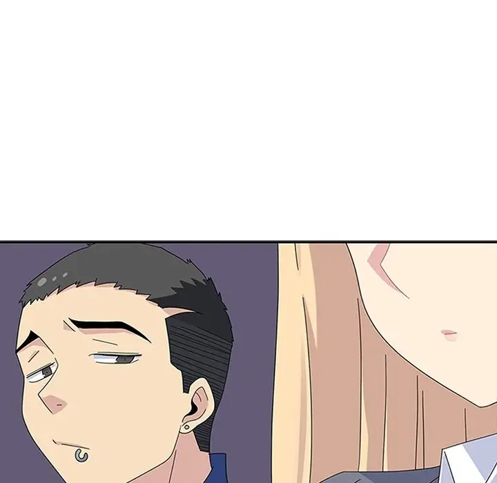 漫画《春天来了》第28章第59张图