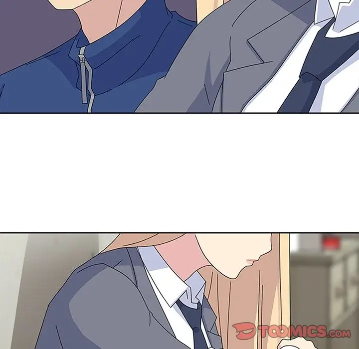 漫画《春天来了》第28章第60张图