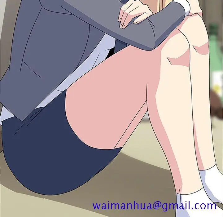 漫画《春天来了》第28章第61张图