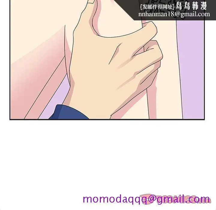 漫画《春天来了》第28章第66张图
