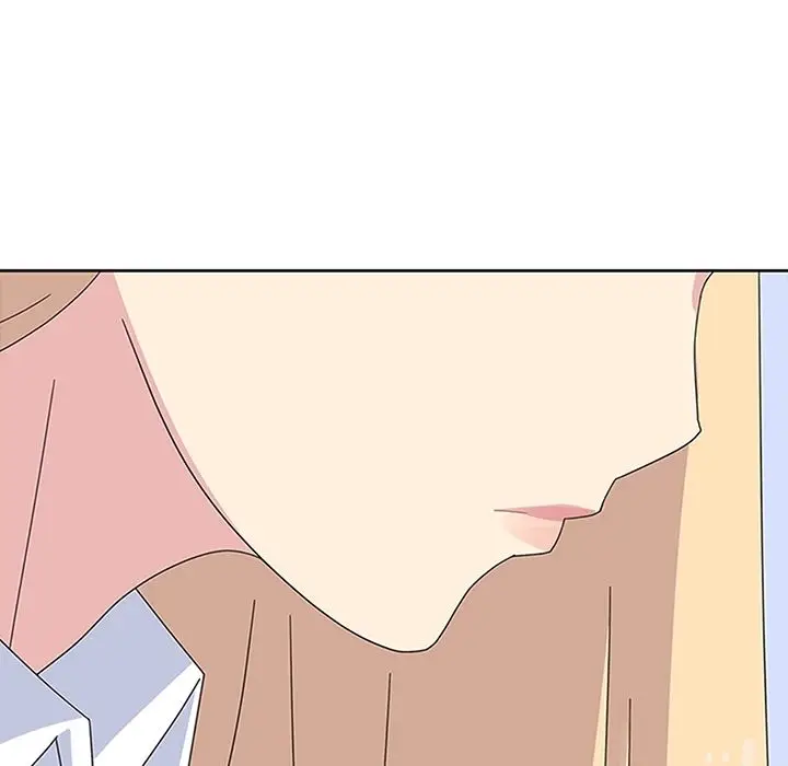 漫画《春天来了》第28章第68张图