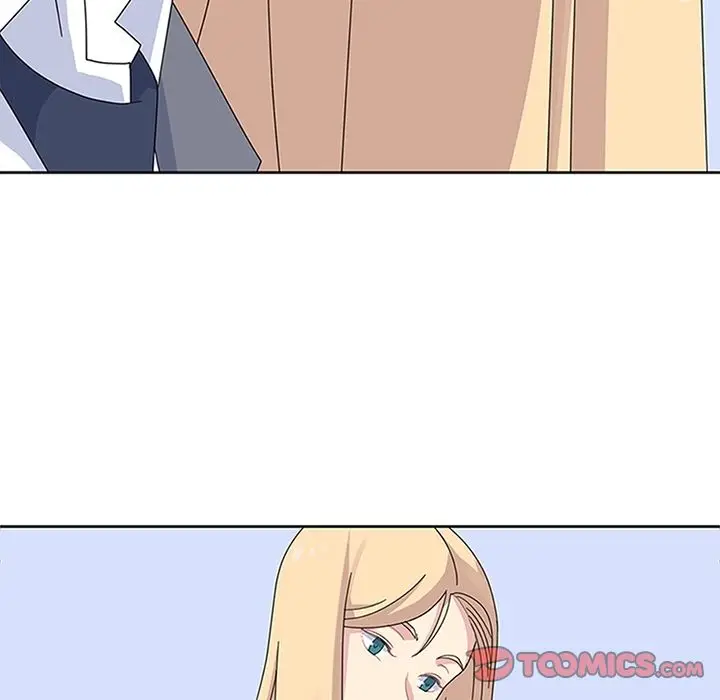 漫画《春天来了》第28章第69张图