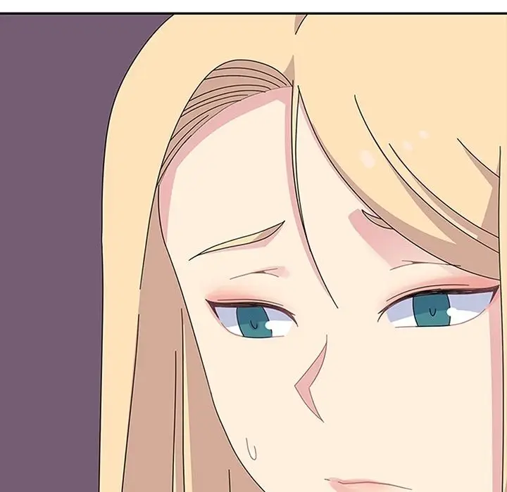 漫画《春天来了》第28章第7张图