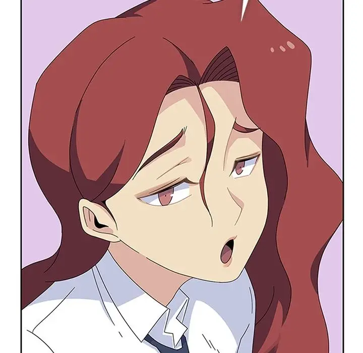 漫画《春天来了》第28章第73张图