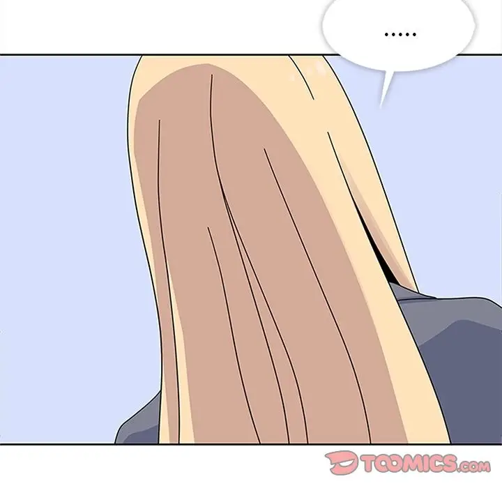 漫画《春天来了》第28章第78张图