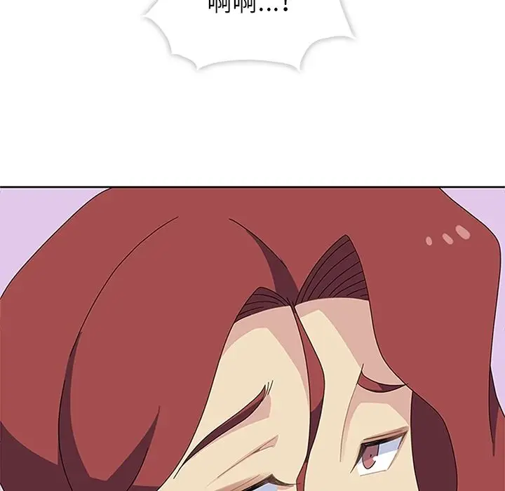 漫画《春天来了》第28章第83张图