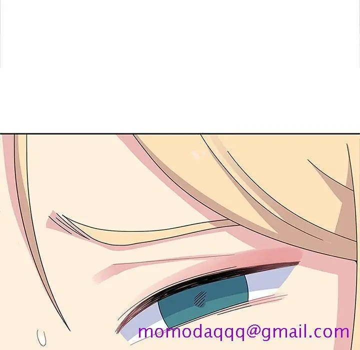 漫画《春天来了》第28章第86张图