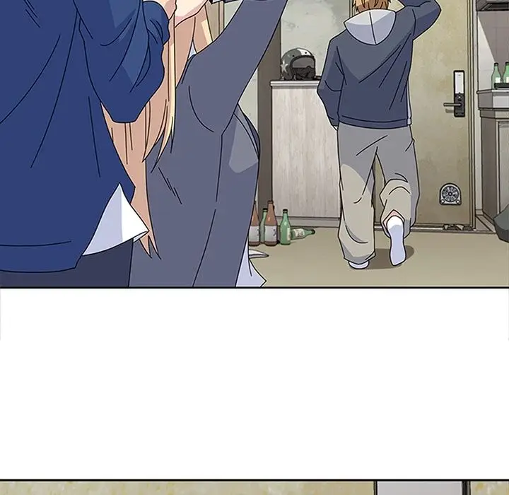 漫画《春天来了》第28章第88张图