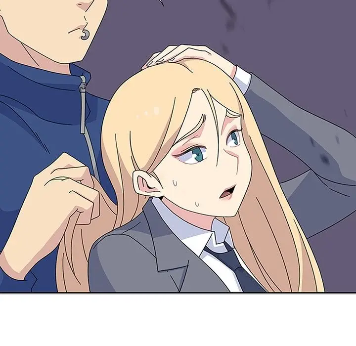 漫画《春天来了》第28章第94张图