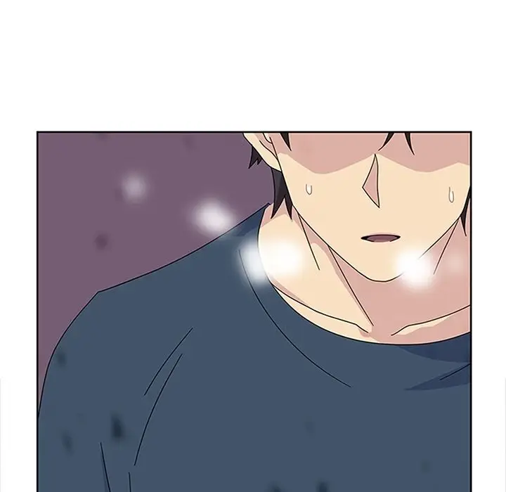 漫画《春天来了》第28章第95张图