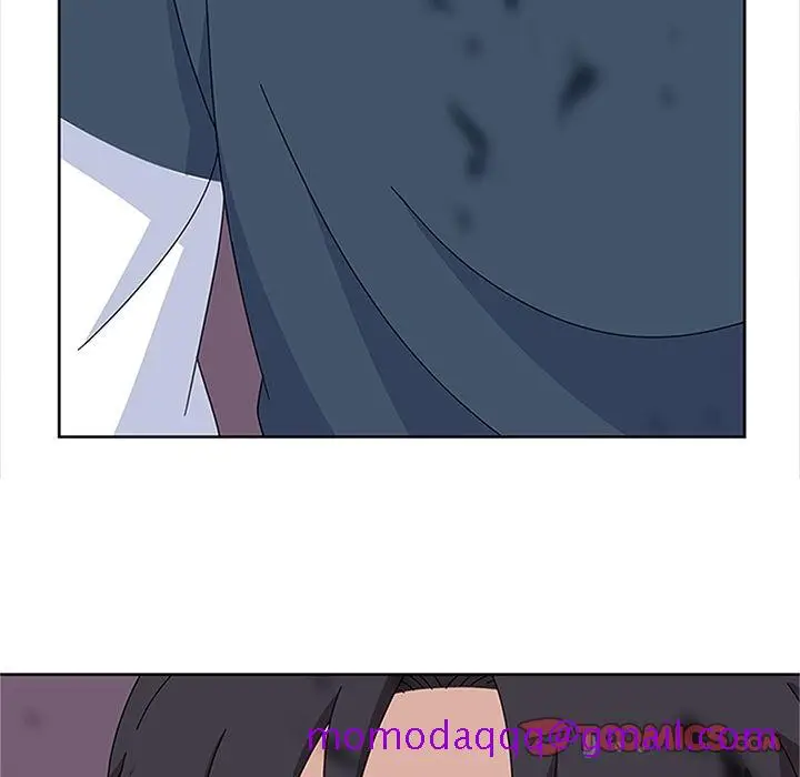 漫画《春天来了》第28章第96张图