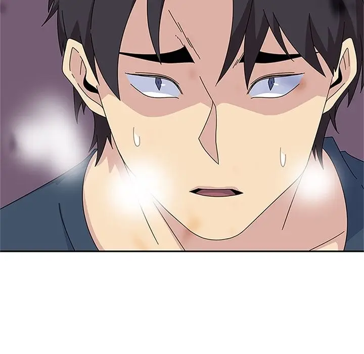 漫画《春天来了》第28章第97张图