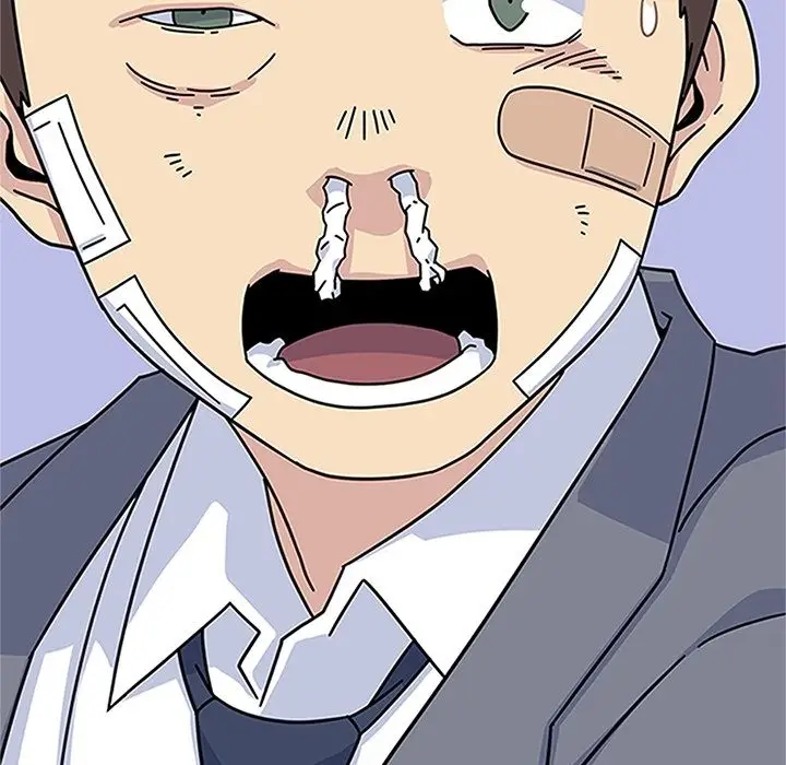 漫画《春天来了》第18章第104张图