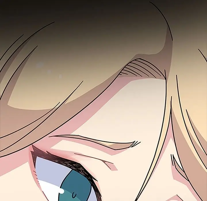 漫画《春天来了》第18章第106张图