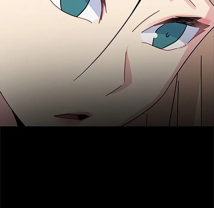 漫画《春天来了》第18章第107张图