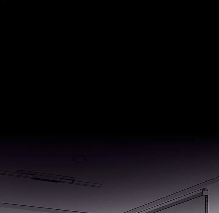 漫画《春天来了》第18章第108张图