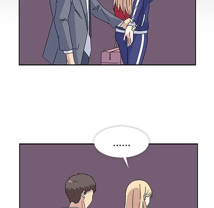 漫画《春天来了》第18章第111张图