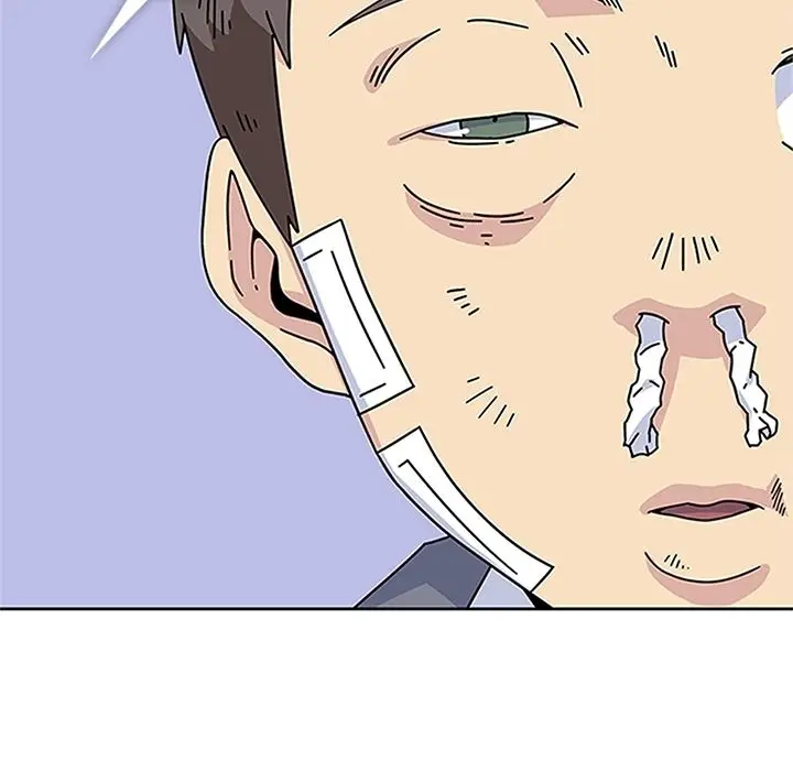 漫画《春天来了》第18章第113张图