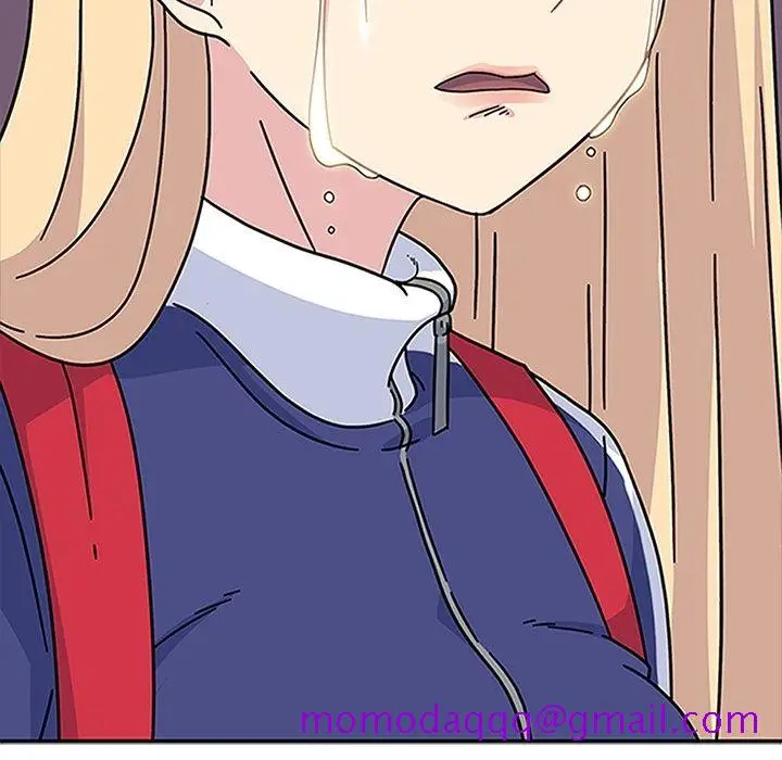 漫画《春天来了》第18章第115张图
