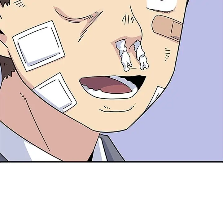 漫画《春天来了》第18章第118张图