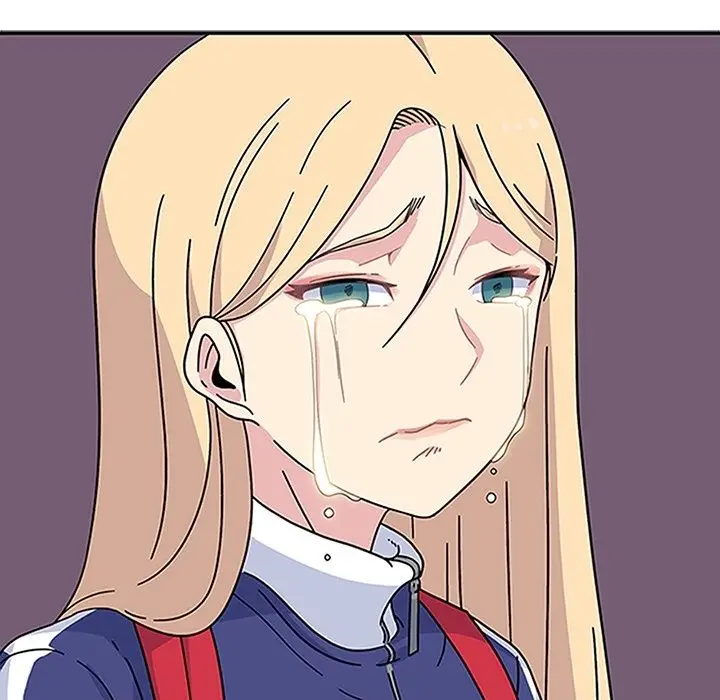 漫画《春天来了》第18章第119张图