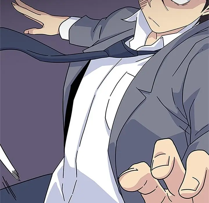 漫画《春天来了》第18章第12张图