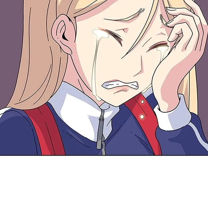 漫画《春天来了》第18章第122张图