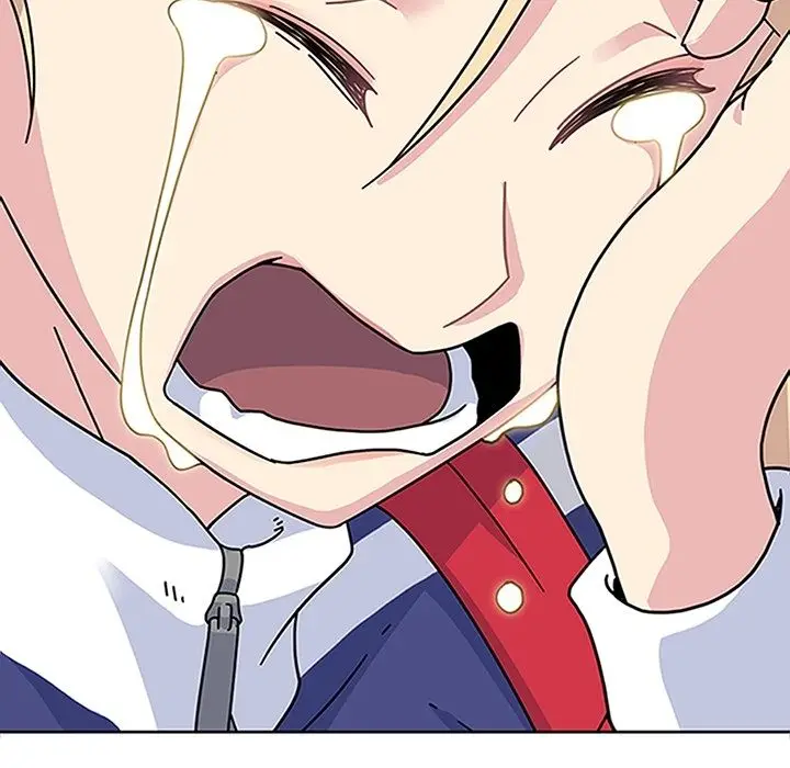 漫画《春天来了》第18章第123张图