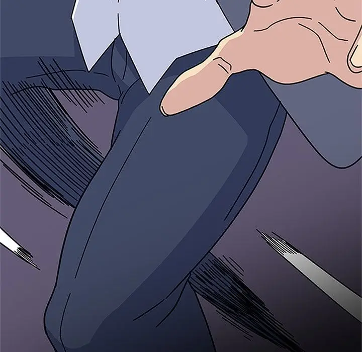 漫画《春天来了》第18章第13张图