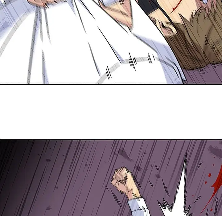 漫画《春天来了》第18章第22张图
