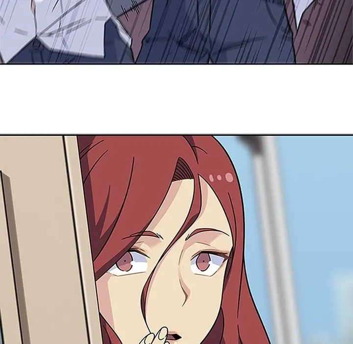 漫画《春天来了》第18章第24张图