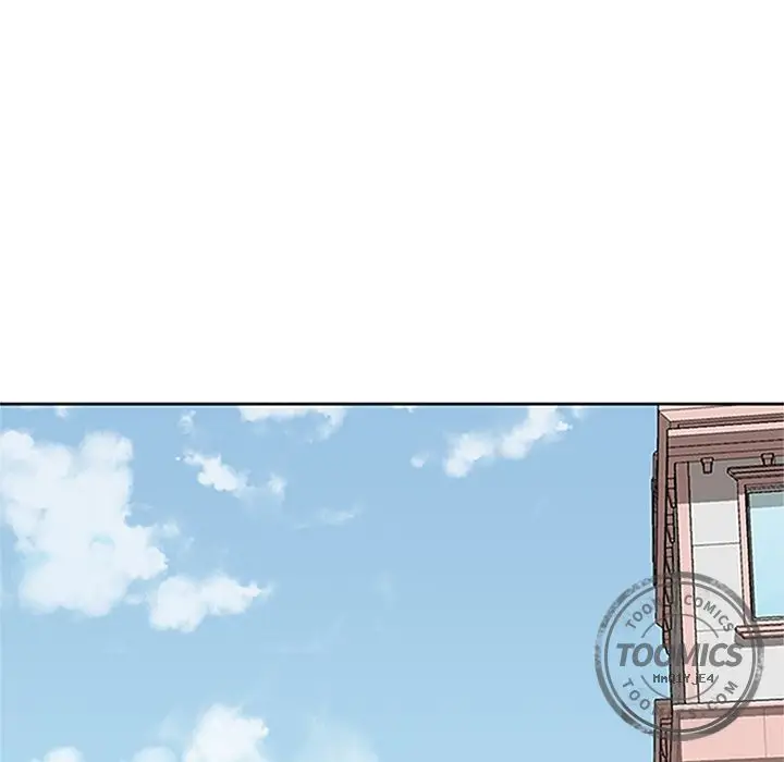 漫画《春天来了》第18章第31张图