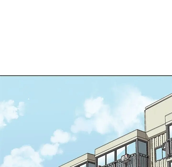 漫画《春天来了》第18章第33张图