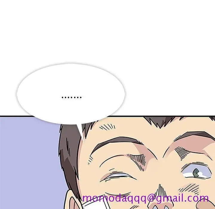 漫画《春天来了》第18章第35张图