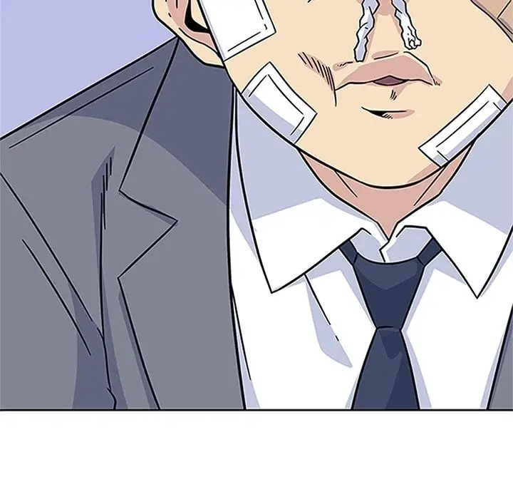 漫画《春天来了》第18章第36张图