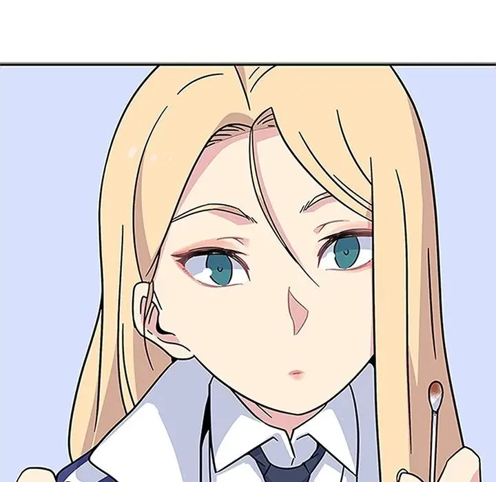 漫画《春天来了》第18章第37张图