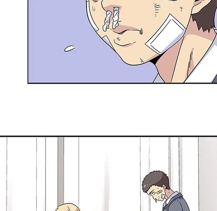 漫画《春天来了》第18章第42张图