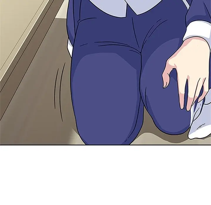 漫画《春天来了》第18章第44张图