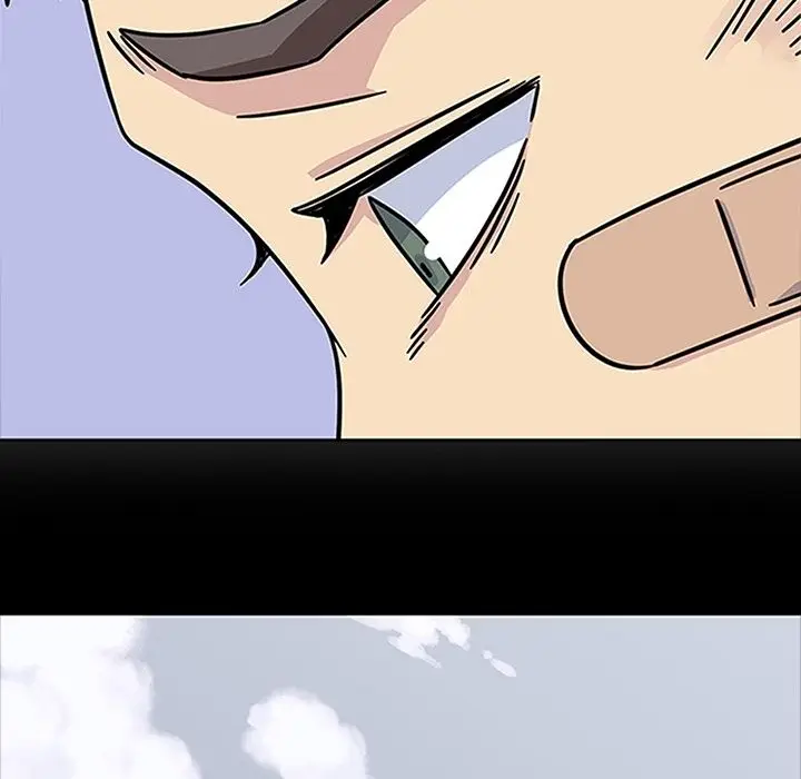 漫画《春天来了》第18章第49张图