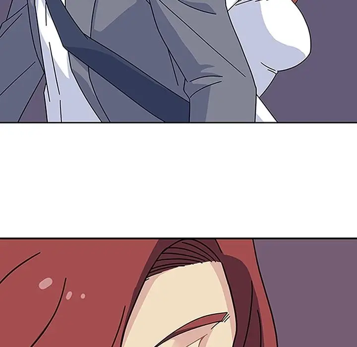 漫画《春天来了》第18章第5张图
