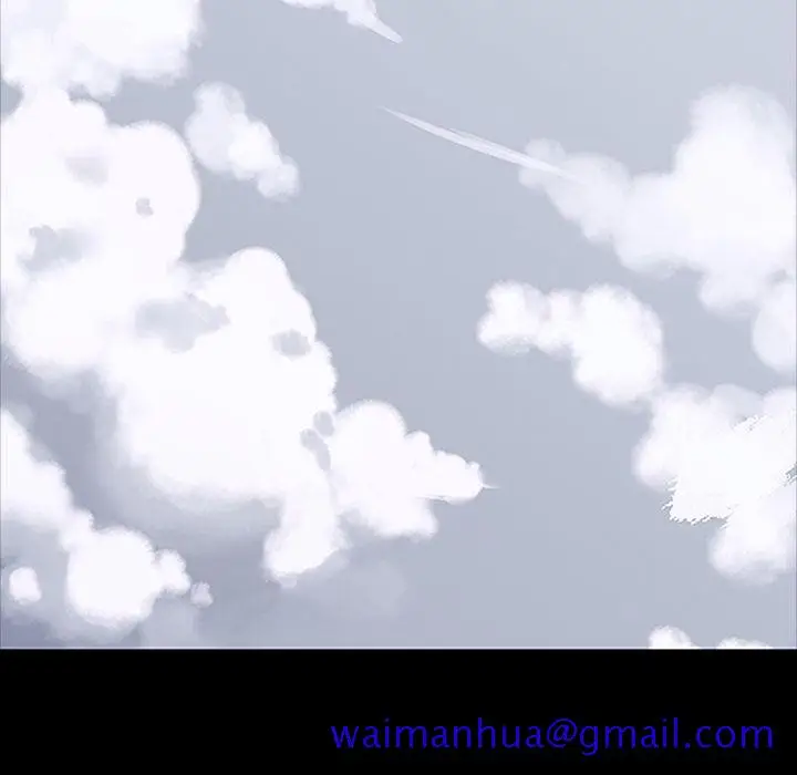 漫画《春天来了》第18章第50张图