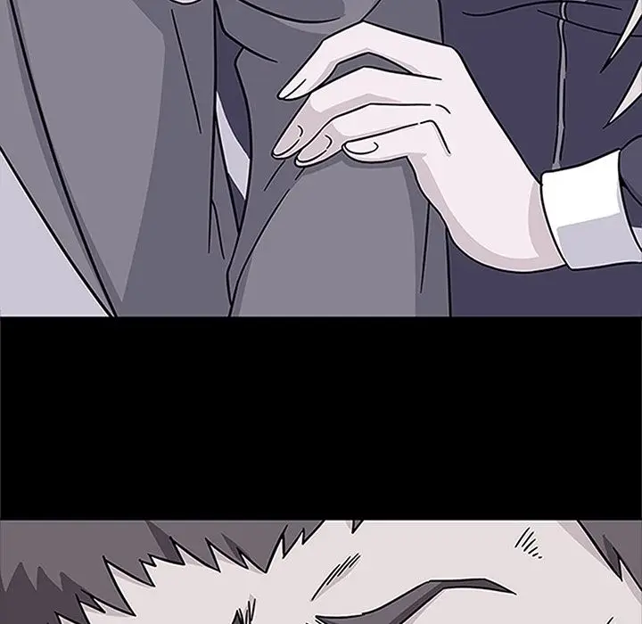 漫画《春天来了》第18章第52张图