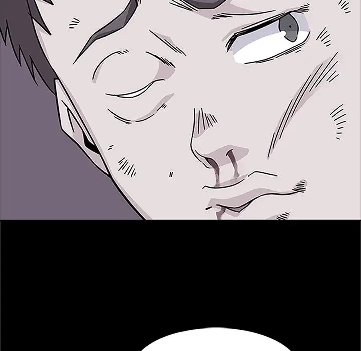漫画《春天来了》第18章第53张图