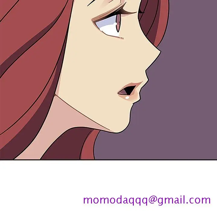 漫画《春天来了》第18章第6张图