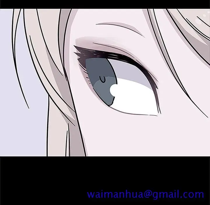 漫画《春天来了》第18章第60张图