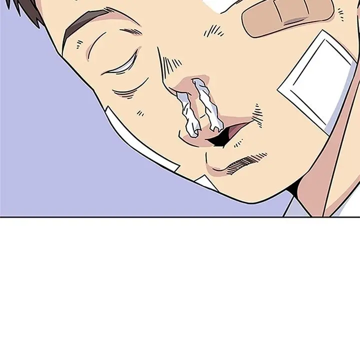 漫画《春天来了》第18章第68张图