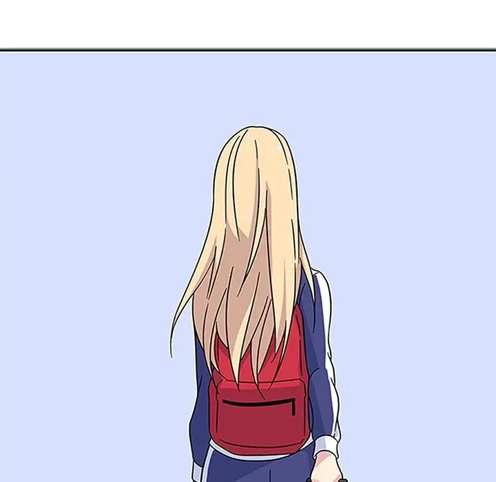 漫画《春天来了》第18章第69张图